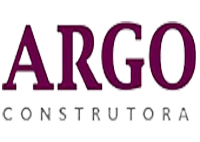 Argo Construtora