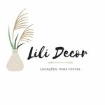 Lili Decor