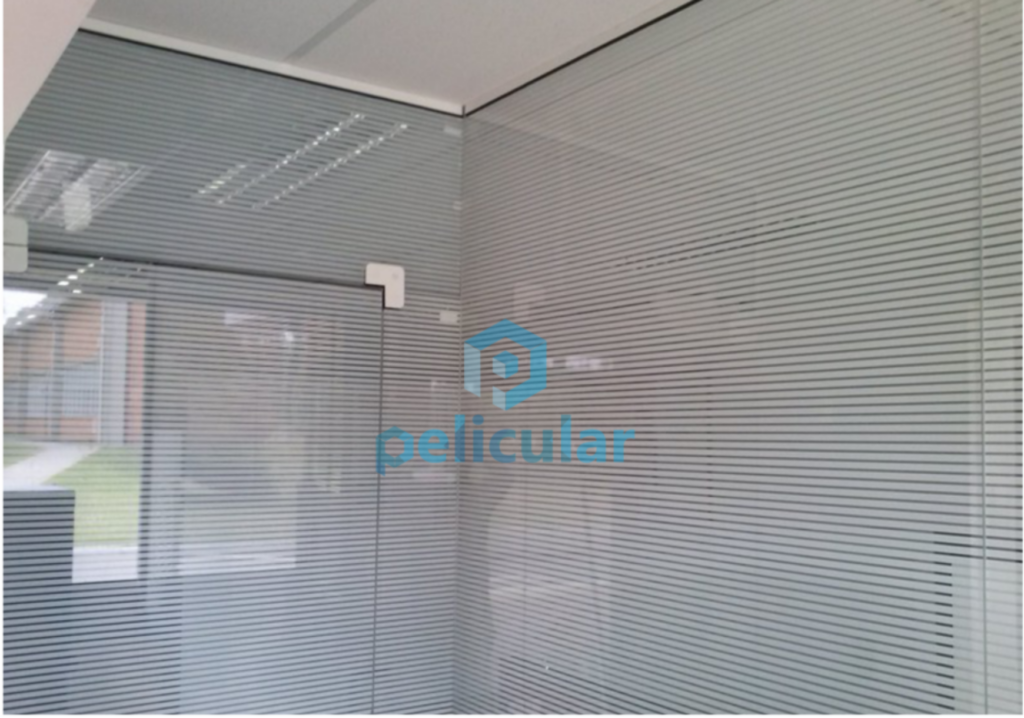 insulfilm residencial comercial decorativo vila velha serra vitória segurança