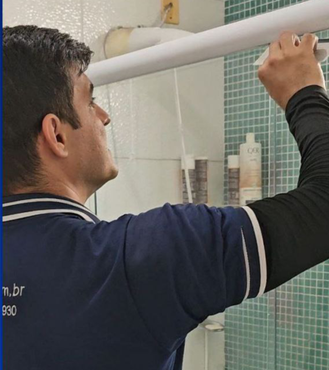 insulfilm residencial comercial vila velha serra vitória segurança